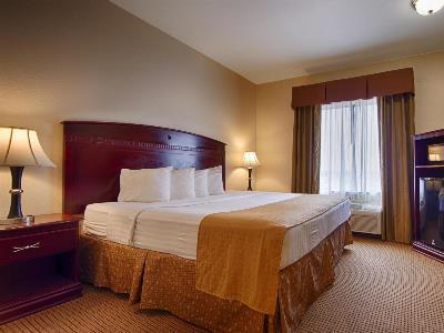 Western Palace Inn&suites