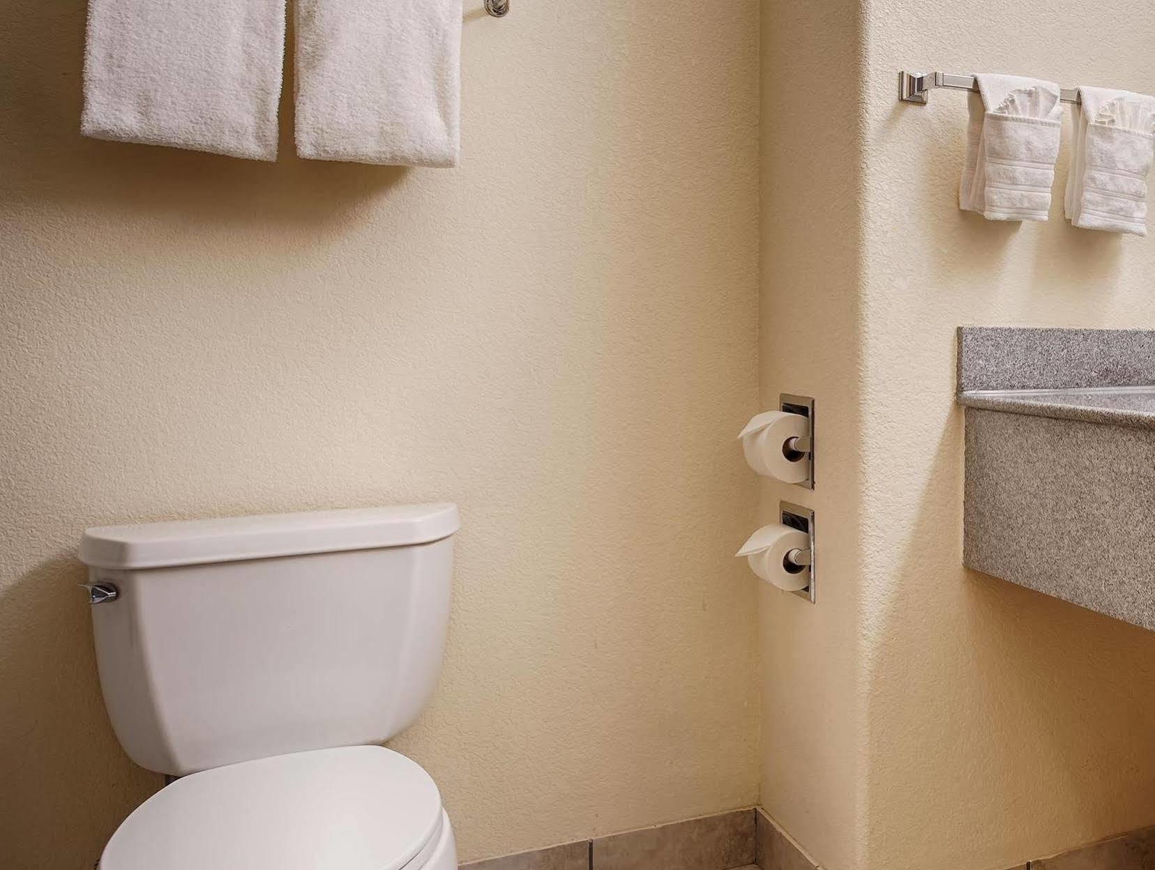 Western Palace Inn&suites Hotel 3*